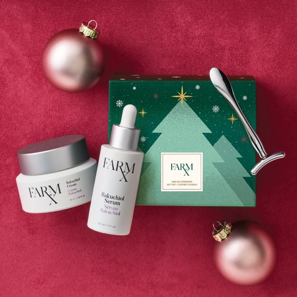 Join Avon for the Holidays and Earn Big - Picture 5 of 8